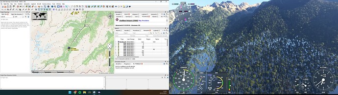 Screenshot (211)