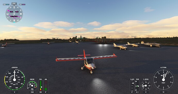 Microsoft Flight Simulator Screenshot 2021.10.28 - 22.47.44.30