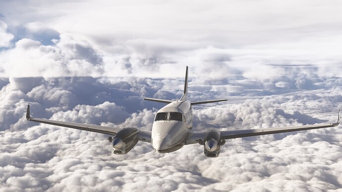 Microsoft Flight Simulator 2024 Screenshot 2025.05.29 - 16.21.07.38