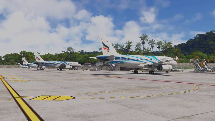 Microsoft Flight Simulator 2024 30_10_2025 04_02_13