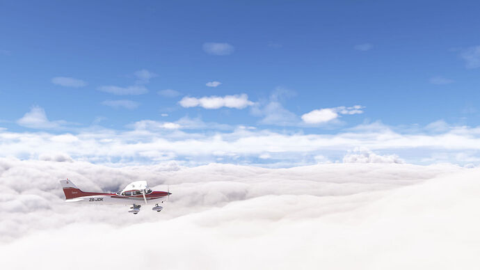FS2024 2025-06-12 116
