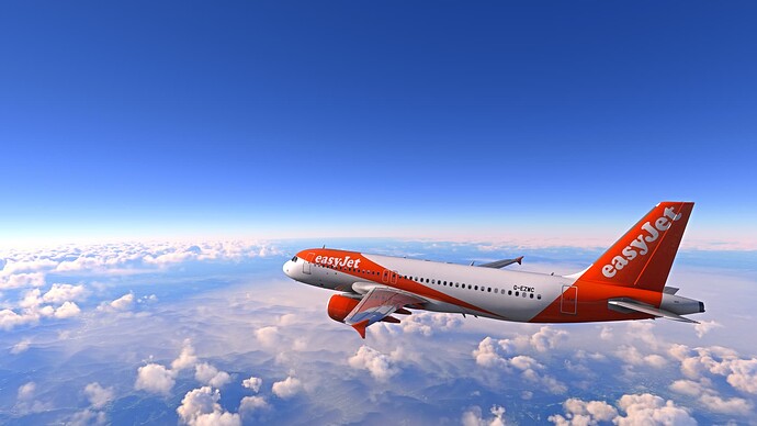 Microsoft Flight Simulator - 1.29.30.0 10.12.2022 21_48_41