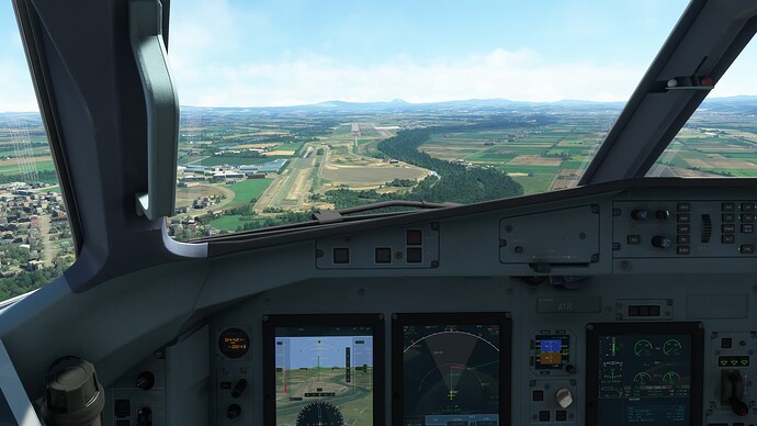 2023-06-11 21_42_22-Greenshot