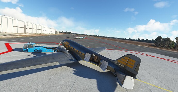 2023-4-25_TNCM-MDSD-TNCM_4