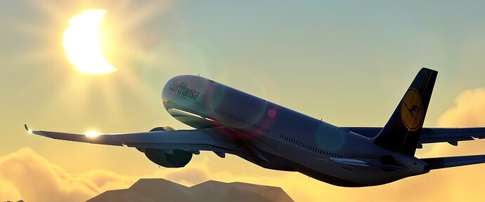 Microsoft Flight Simulator Screenshot 2023.10.14 - 23.32.03.95