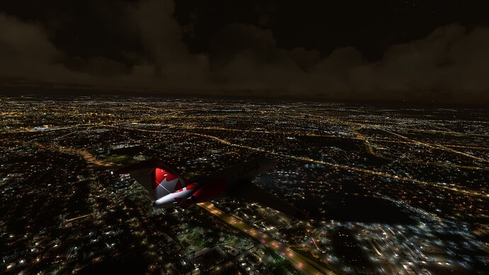 Screenshot 2024-06-05 105202