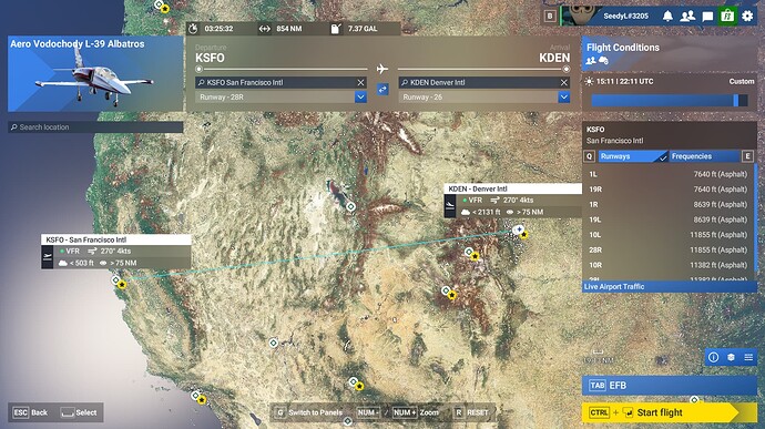Screenshot 2025-04-23 151215
