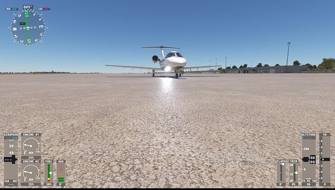 Screenshot (678)