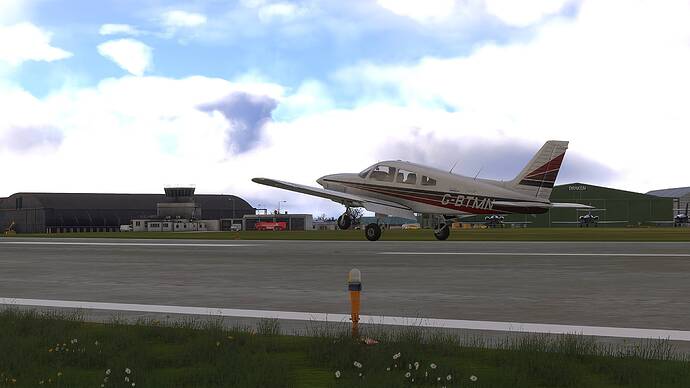 Microsoft_Flight_Simulator_2024_22_02_2026_14_13_14