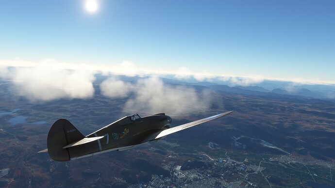 2023-07-21 16_34_35-Greenshot