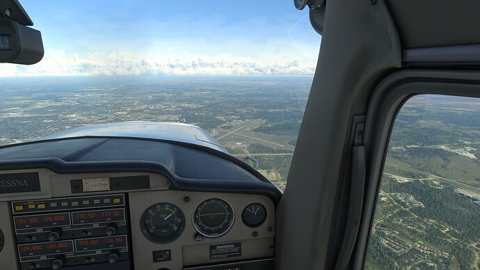 7f28764c-89d5-4970-b42a-f055d1308408-01