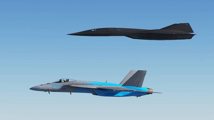 Microsoft Flight Simulator Screenshot 2025.12.12 - 20.59.36.97