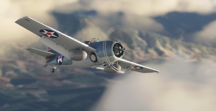 Microsoft Flight Simulator 11_19_2021 7_20_12 PM