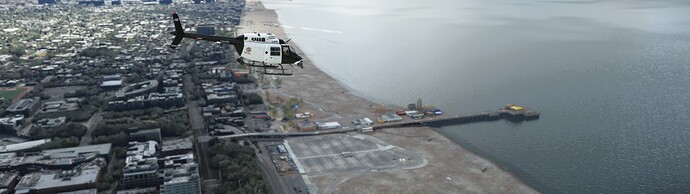 Microsoft Flight Simulator Screenshot 2023.01.04 - 21.10.21.86