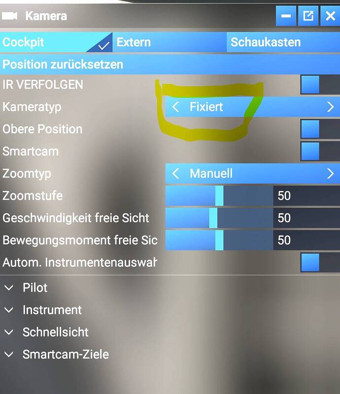 Screenshot 2026-02-21 143012