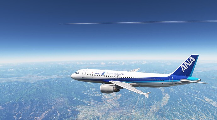 2024-05-21 19_07_37-Microsoft Flight Simulator - 1.36.2.0