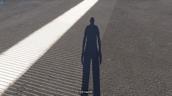 Microsoft Flight Simulator 2024 Screenshot 2025.10.03 - 21.08.29.65