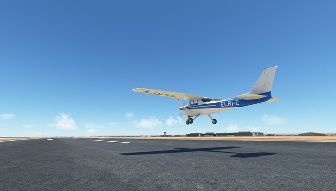 Screenshot 2023-07-04 125848