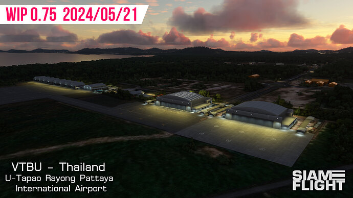 SiamFlight_VTBU_UtapaoIntl_20240521_02