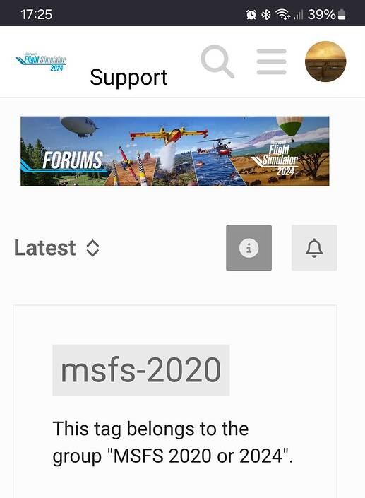 Screenshot_20241214_172514_Firefox