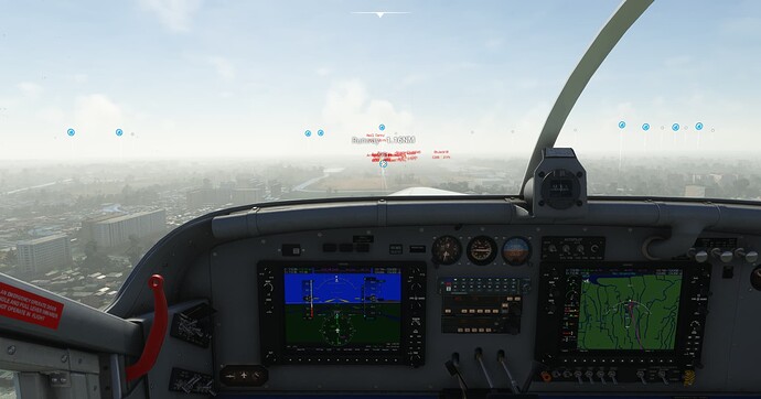 Microsoft Flight Simulator Screenshot 2022.09.19 - 21.54.56.48