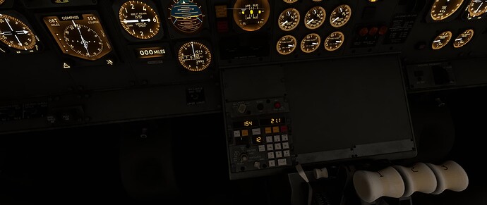 1250410_20240809171331_1