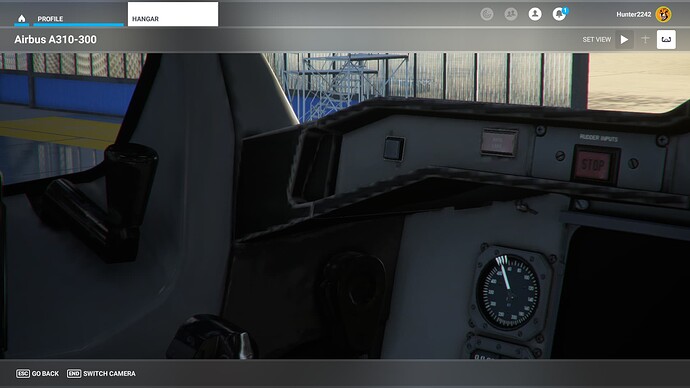 Screenshot (119)