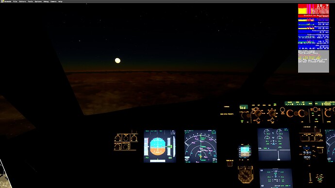Screenshot (16)