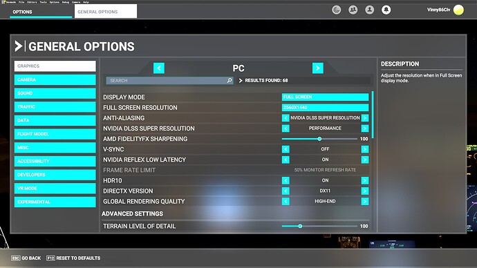 Screenshot (17)