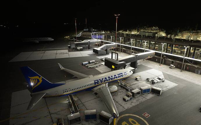 Screenshot 2025-12-24 171159