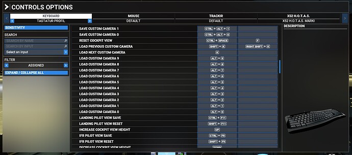 Screenshot 2021-11-21 173222
