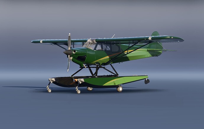 XCub_Cl_M-124559425976