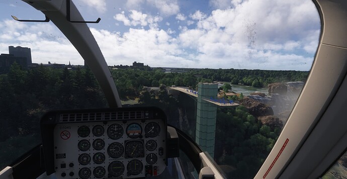 Screenshot 2025-09-02 223510