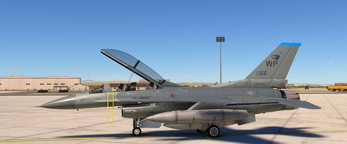 Microsoft Flight Simulator 9_18_2024 12_23_22 AM