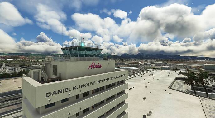 2023-08-27 13_14_27-Microsoft Flight Simulator - 1.33.8.0