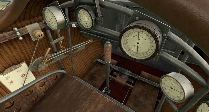 2021-08-13 09_28_55-Microsoft Flight Simulator - 1.18.15.0