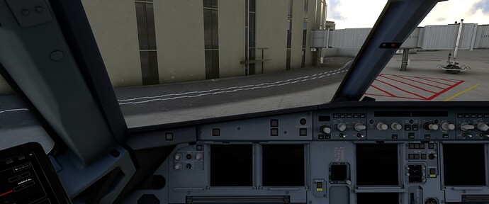 Microsoft Flight Simulator 27_05_2024 17_39_12