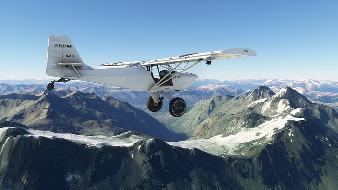 Screenshot (1020)