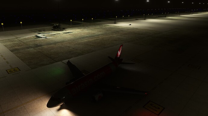 Screenshot 2023-11-25 164950