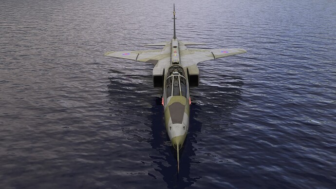 Microsoft Flight Simulator 2024 14_08_2025 10_21_39 PM