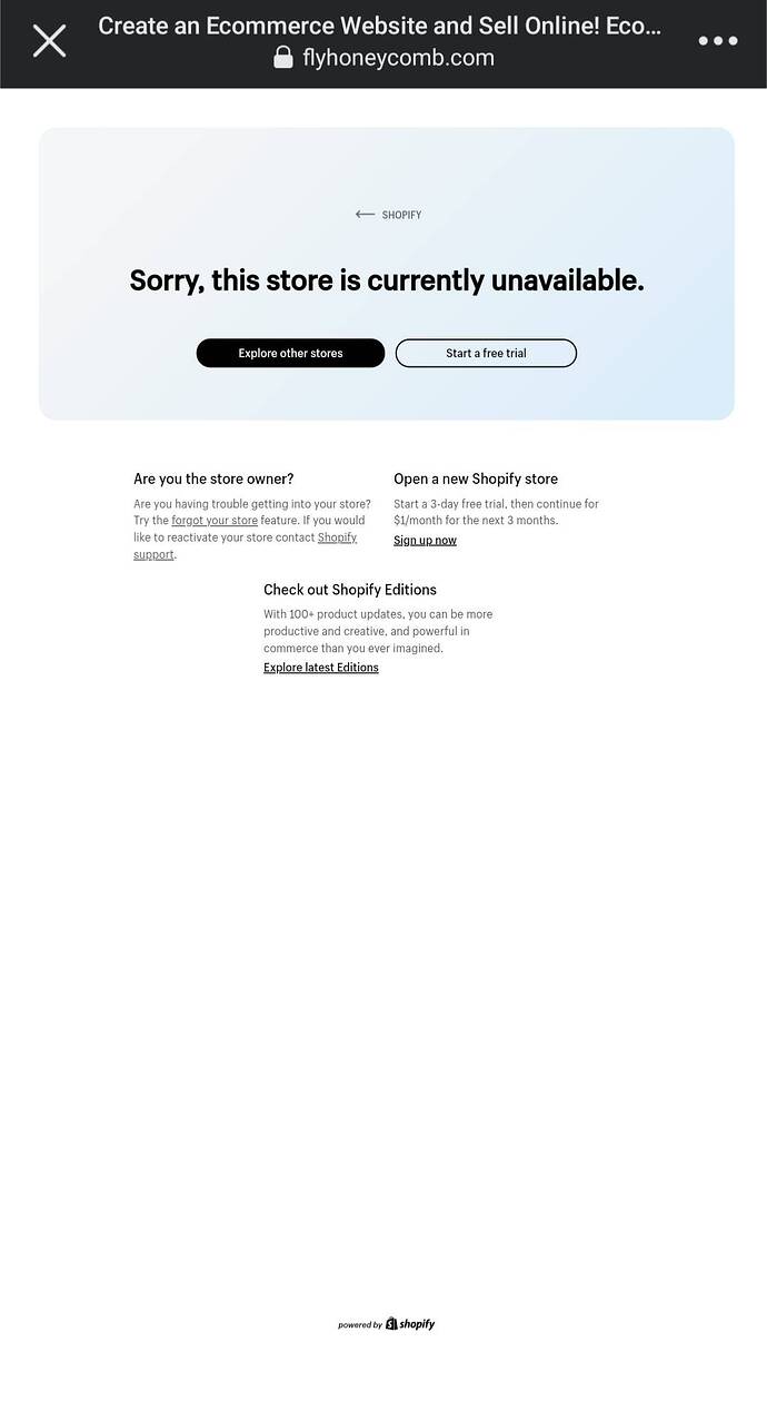 Screenshot_20230819-142504