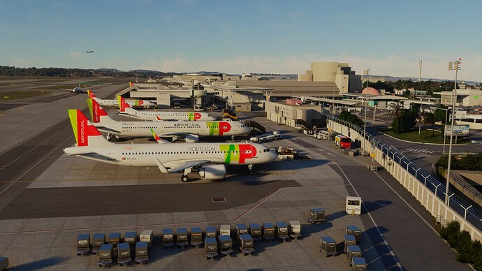 Microsoft Flight Simulator 04_12_2024 17_48_54