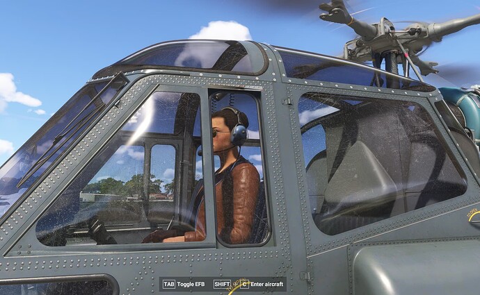 Screenshot 2025-07-24 134609