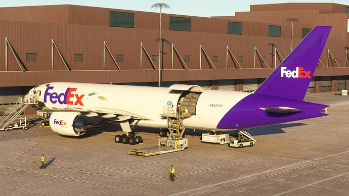 Microsoft Flight Simulator 12_6_2024 3_47_43 PM