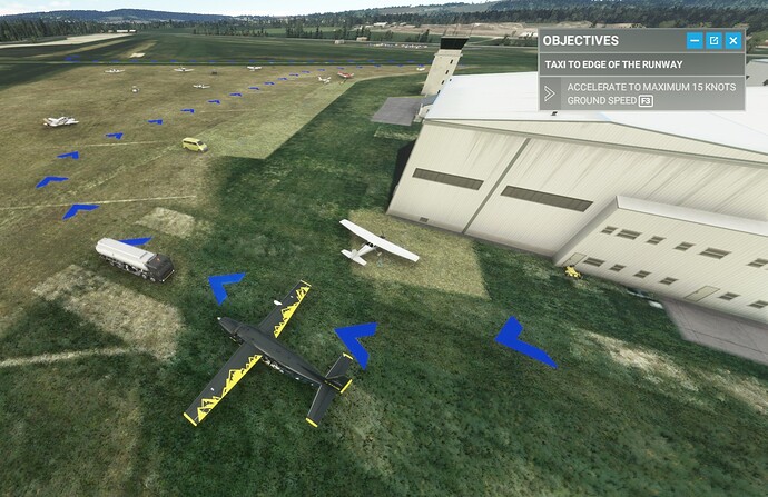 Screenshot 2021-11-01 204642