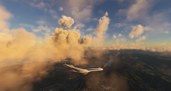 Microsoft Flight Simulator 11_17_2022 8_35_03 AM