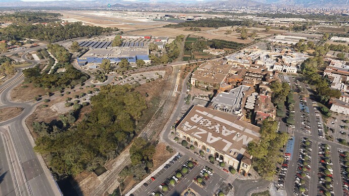 Microsoft Flight Simulator-2023_12_18-02-32-27