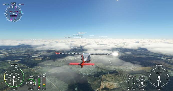 Microsoft Flight Simulator Screenshot 2021.10.28 - 21.58.50.27