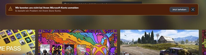 Screenshot 2024-06-22 105354