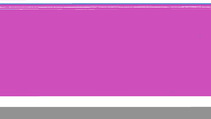 2024.12-RC.FCD_usage80pc_9KB_7
